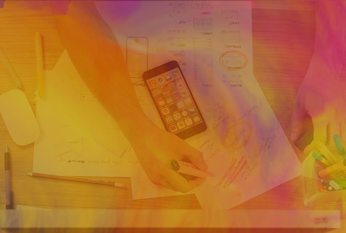 My blog1