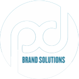 Pulse Design