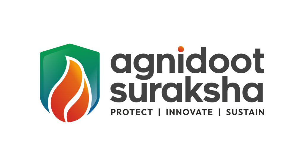 Pulsedesign_Logodesign 