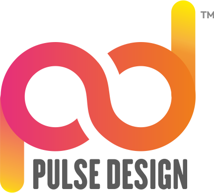 Pulse Design